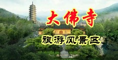 男人用J捅两个女人屁眼免费视频中国浙江-新昌大佛寺旅游风景区